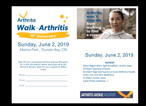 screenshot_20190602-004612-1